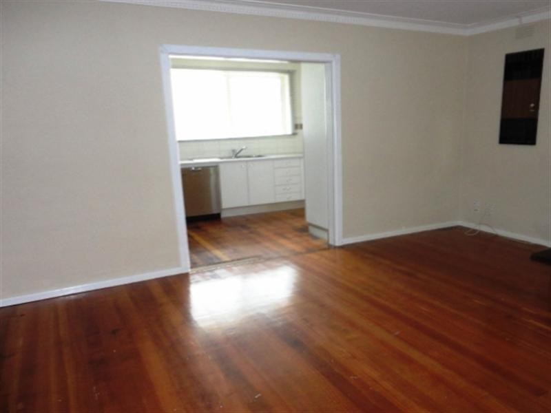 6 Blackwood Street, Lalor VIC 3075