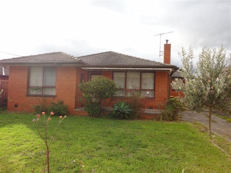 8 McKinnon Street, Thomastown VIC 3074