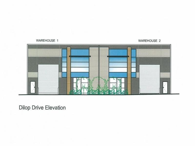 1/6 Dilop Drive, Epping VIC 3076