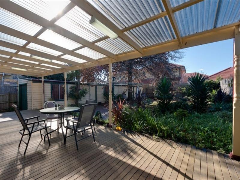 44 Locher Avenue, Reservoir VIC 3073