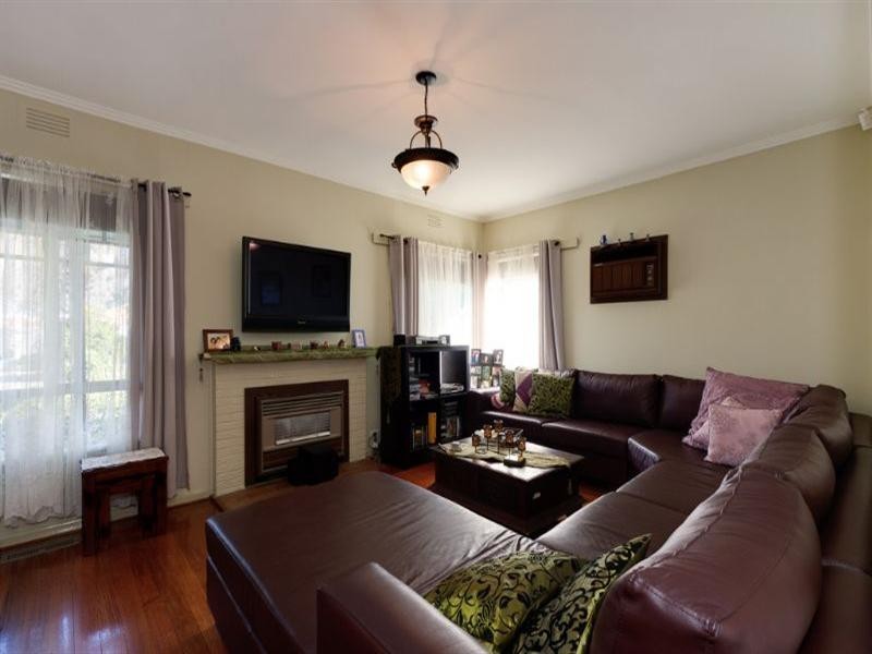 44 Locher Avenue, Reservoir VIC 3073