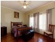 44 Locher Avenue, Reservoir VIC 3073
