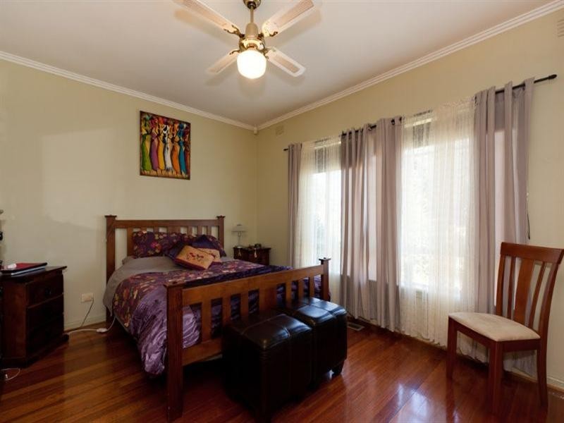 44 Locher Avenue, Reservoir VIC 3073