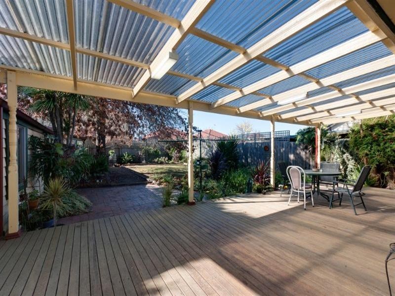 44 Locher Avenue, Reservoir VIC 3073