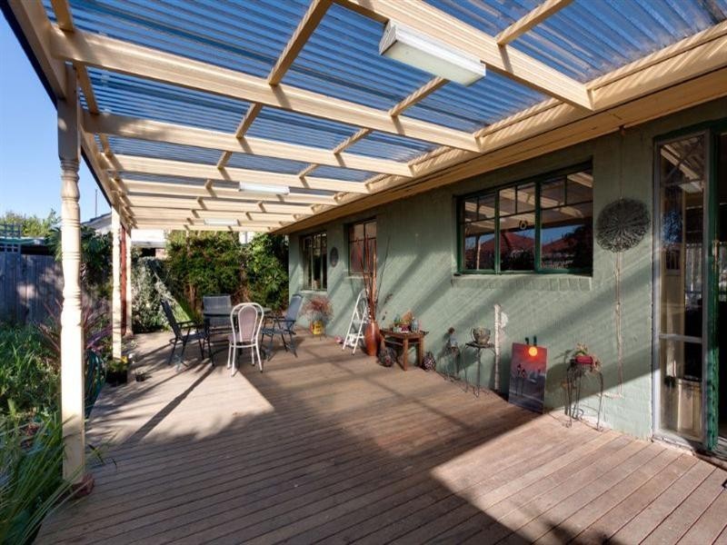 44 Locher Avenue, Reservoir VIC 3073