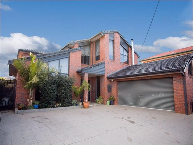 385 Dalton Road, Epping VIC 3076
