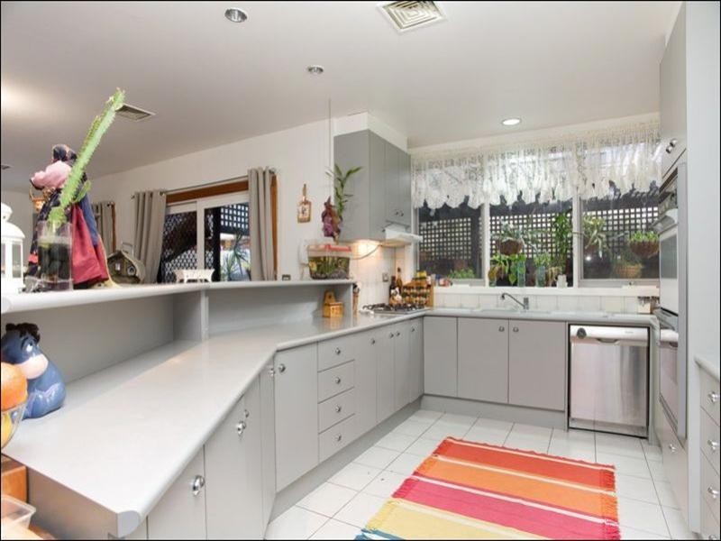 385 Dalton Road, Epping VIC 3076