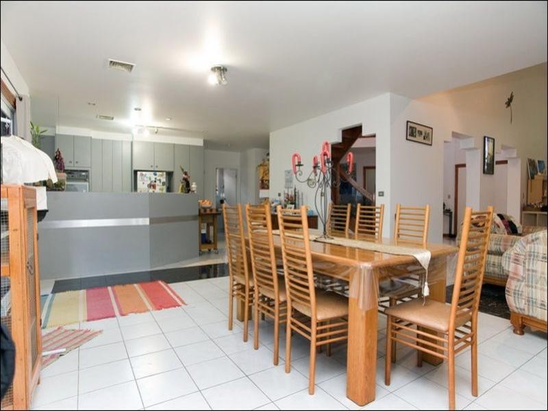 385 Dalton Road, Epping VIC 3076