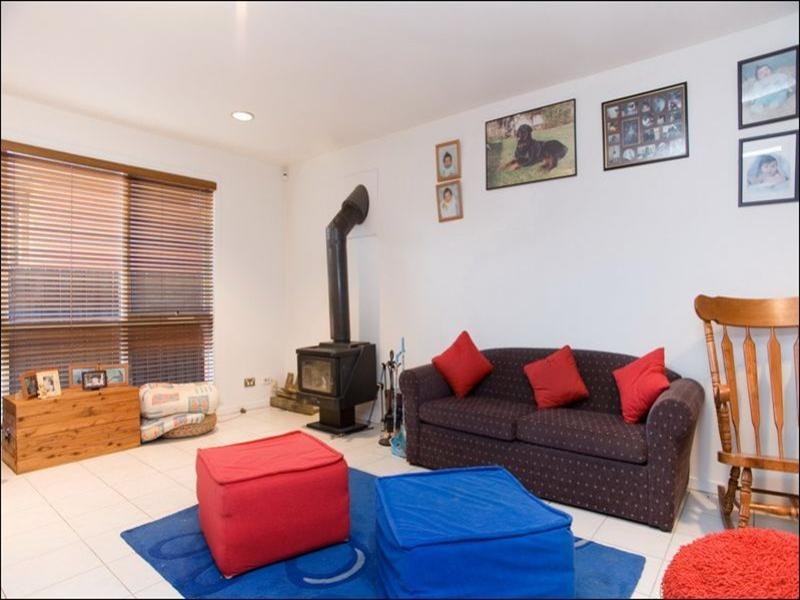 385 Dalton Road, Epping VIC 3076