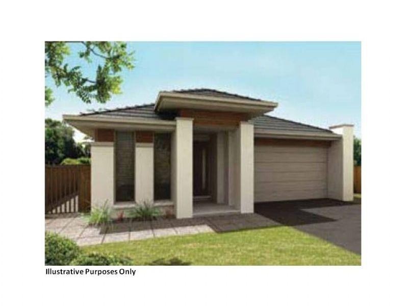 Lalor VIC 3075