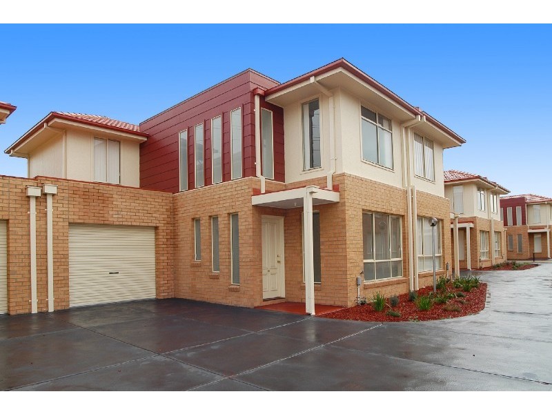 90 Edgars Road, Thomastown VIC 3074