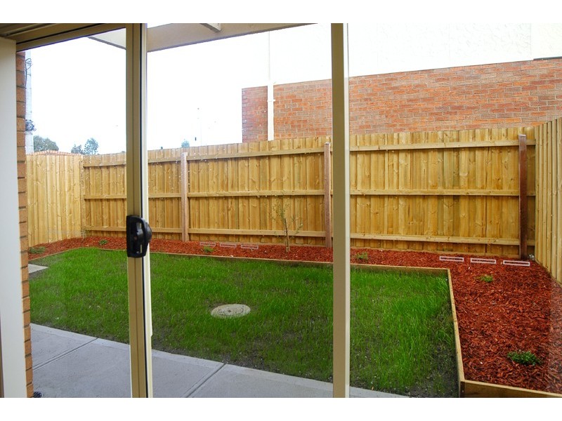 90 Edgars Road, Thomastown VIC 3074