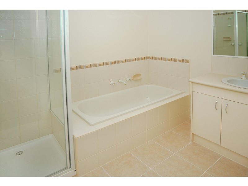 90 Edgars Road, Thomastown VIC 3074