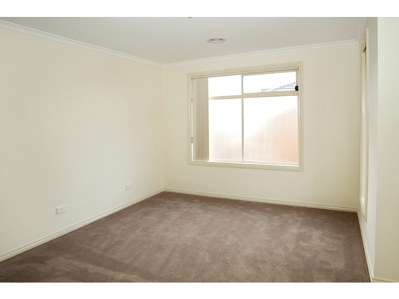 90 Edgars Road, Thomastown VIC 3074