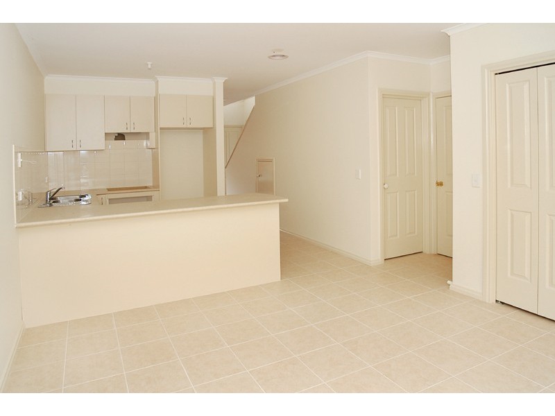 90 Edgars Road, Thomastown VIC 3074