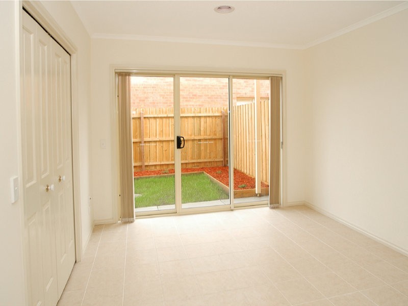 90 Edgars Road, Thomastown VIC 3074