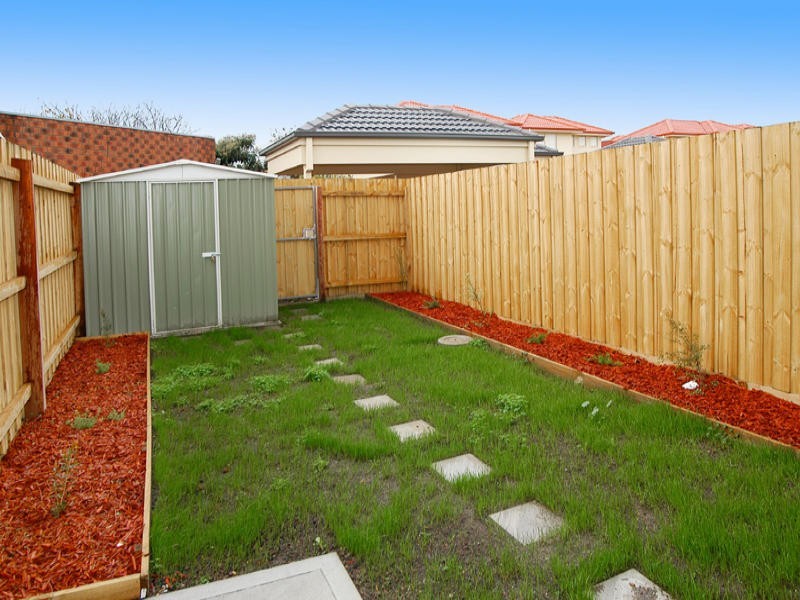 90 Edgars Road, Thomastown VIC 3074