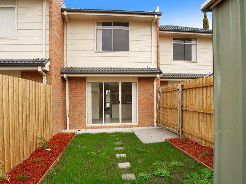 90 Edgars Road, Thomastown VIC 3074