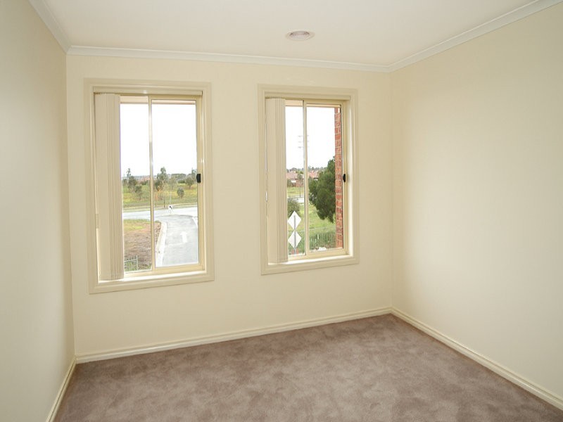 90 Edgars Road, Thomastown VIC 3074