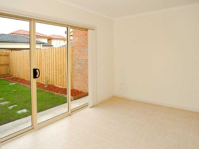 90 Edgars Road, Thomastown VIC 3074