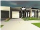 Lot 44 Cotters Road, Epping VIC 3076