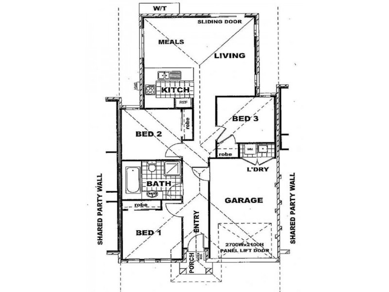 Lot 44 Cotters Road, Epping VIC 3076