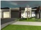 Lot 56 Cotters Road, Epping VIC 3076