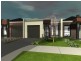 Lot 76 Cotters Road, Epping VIC 3076