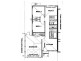 Lot 76 Cotters Road, Epping VIC 3076