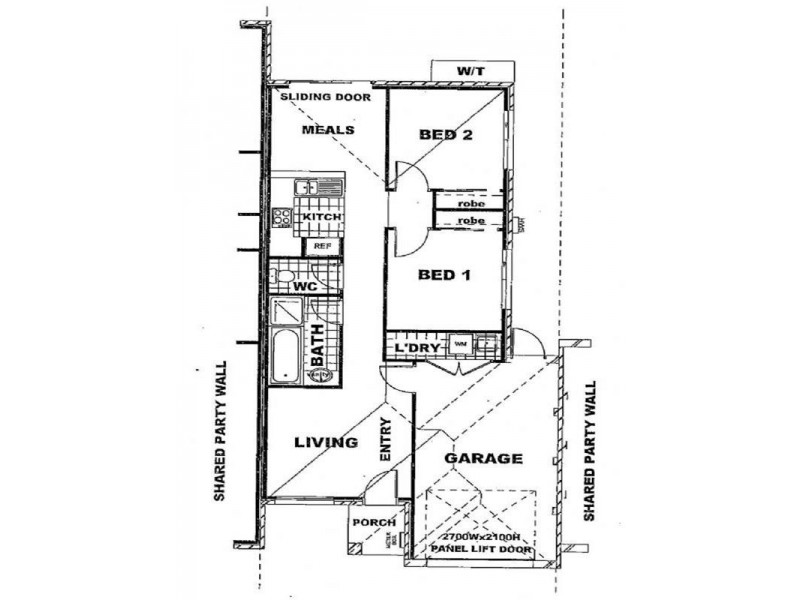 Lot 38 Cotters Road, Epping VIC 3076