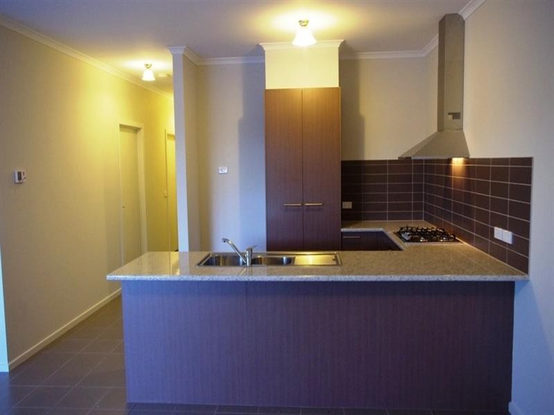 16 Prism Walk, Epping VIC 3076