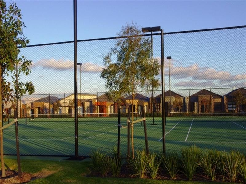 16 Prism Walk, Epping VIC 3076