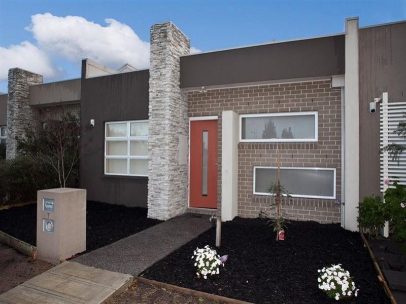 7 Rawlings Terrace, Epping VIC 3076