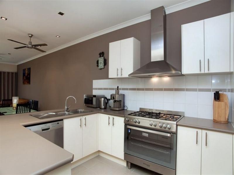 7 Rawlings Terrace, Epping VIC 3076