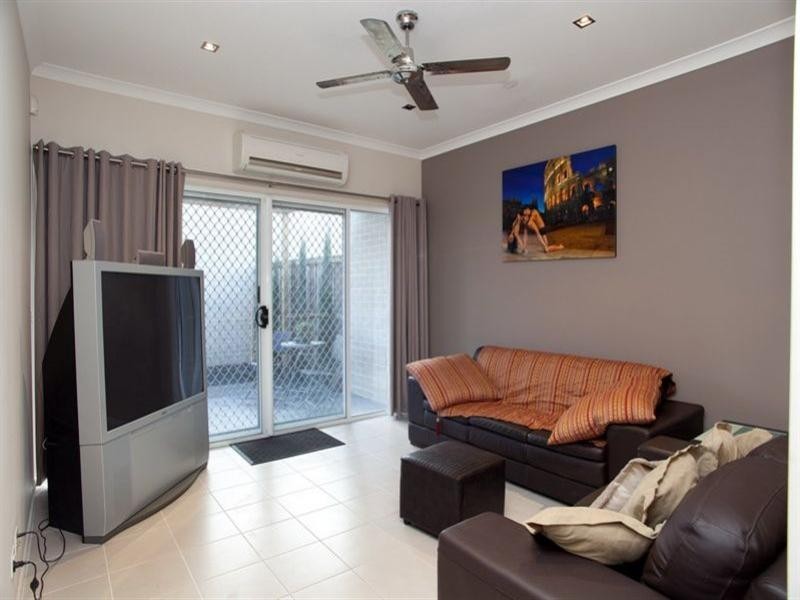 7 Rawlings Terrace, Epping VIC 3076