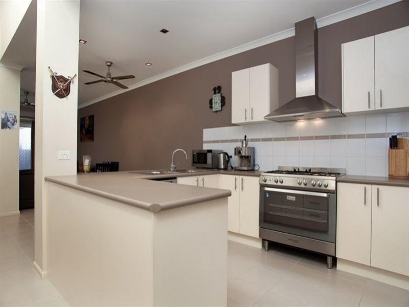 7 Rawlings Terrace, Epping VIC 3076