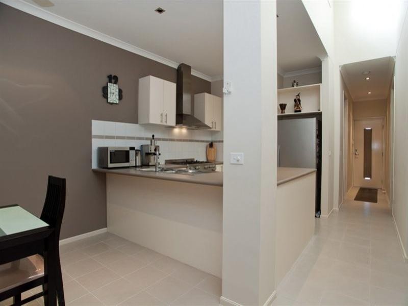 7 Rawlings Terrace, Epping VIC 3076