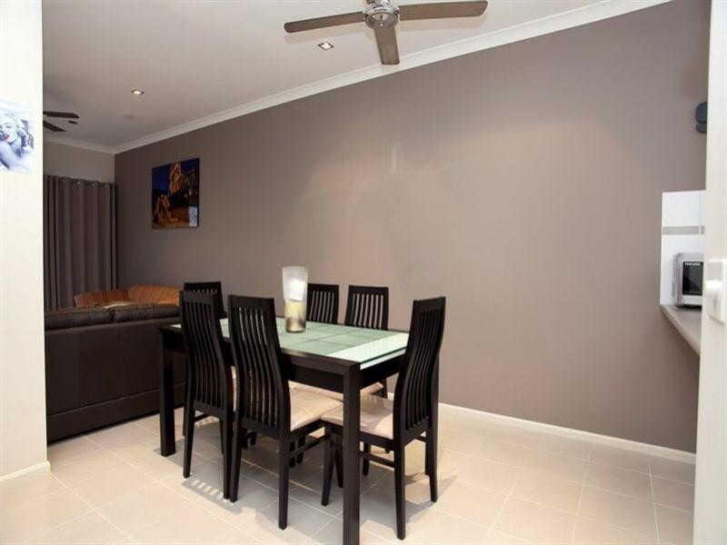 7 Rawlings Terrace, Epping VIC 3076