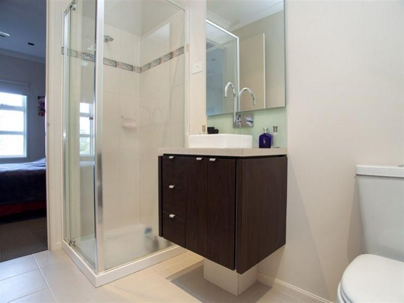 7 Rawlings Terrace, Epping VIC 3076