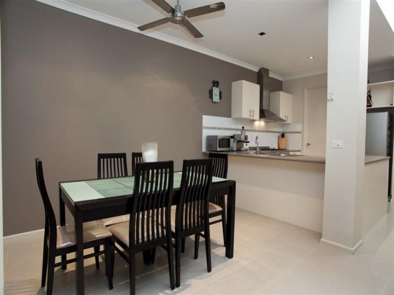 7 Rawlings Terrace, Epping VIC 3076