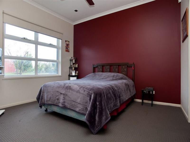 7 Rawlings Terrace, Epping VIC 3076