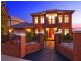 18 Skyline Drive, South Morang VIC 3752