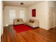18 Skyline Drive, South Morang VIC 3752