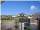 18 Skyline Drive, South Morang VIC 3752