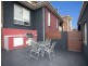 18 Skyline Drive, South Morang VIC 3752