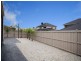 18 Skyline Drive, South Morang VIC 3752