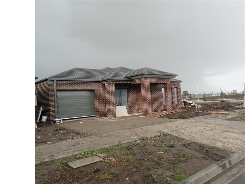 7 Burley Street, Wollert VIC 3750