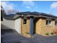 3/58-60 Memorial Drive, Epping VIC 3076