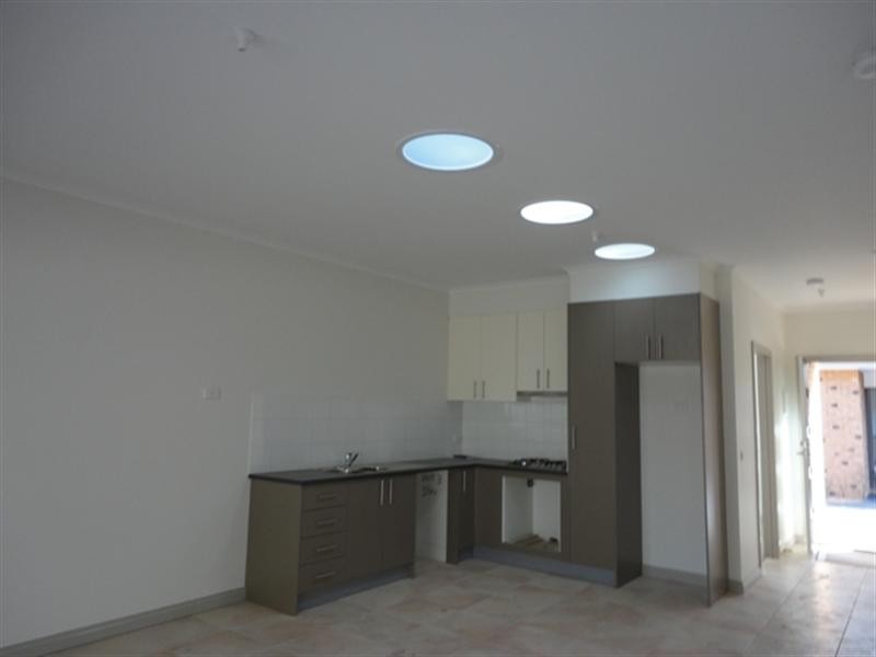 3/58-60 Memorial Drive, Epping VIC 3076