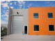 7 + 9/146 Northbourne Street, Campbellfield VIC 3061